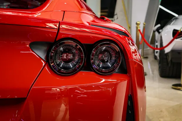 Casino Captain Jack App Android/iOS