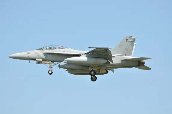 Casino Captain Jack Supporto